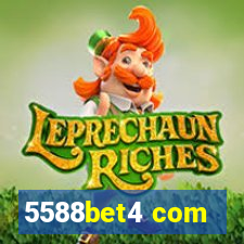 5588bet4 com